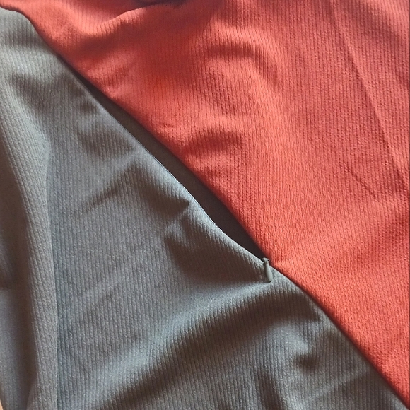 Fashion Nova Jumpsuit - Picture 3 of 5